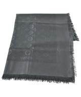 LOUIS VUITTON ストール