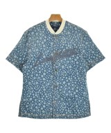 LOUIS VUITTON ブルゾン（その他）