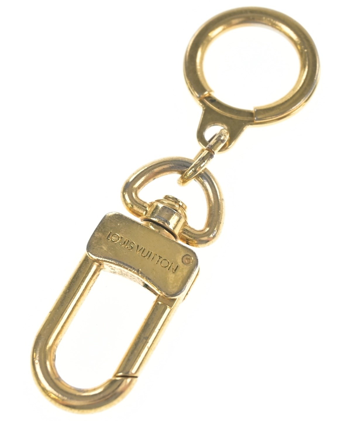 LOUIS VUITTON（ルイヴィトン）キーケース・キーホルダー