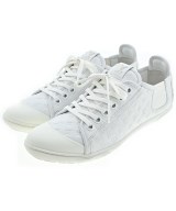 LOUIS VUITTON スニーカー