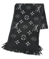 LOUIS VUITTON マフラー