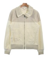 LOUIS VUITTON ブルゾン