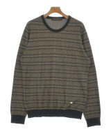 LOUIS VUITTON ニット・セーター