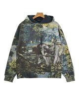 LOUIS VUITTON パーカー