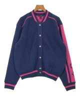 LOUIS VUITTON ブルゾン（その他）