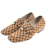 LOUIS VUITTON ビジネス・ドレスシューズ