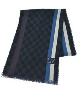 LOUIS VUITTON マフラー