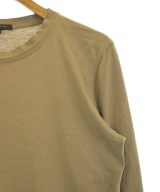 LOUIS VUITTON（ルイヴィトン）Tシャツ・カットソー ベージュ サイズ:S メンズ/2200621536041
