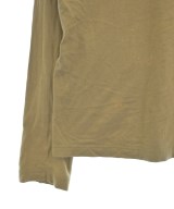 LOUIS VUITTON（ルイヴィトン）Tシャツ・カットソー ベージュ サイズ:S メンズ/2200621536041