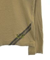 LOUIS VUITTON（ルイヴィトン）Tシャツ・カットソー ベージュ サイズ:S メンズ/2200621536041
