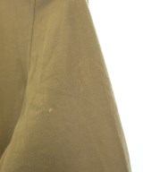 LOUIS VUITTON（ルイヴィトン）Tシャツ・カットソー ベージュ サイズ:S メンズ/2200621536041