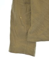 LOUIS VUITTON（ルイヴィトン）Tシャツ・カットソー ベージュ サイズ:S メンズ/2200621536041