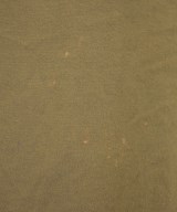 LOUIS VUITTON（ルイヴィトン）Tシャツ・カットソー ベージュ サイズ:S メンズ/2200621536041