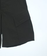 LOUIS VUITTON（ルイヴィトン）ショートパンツ 黒 サイズ:46(M位) メンズ/2200621966022