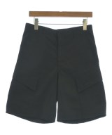 LOUIS VUITTON ショートパンツ