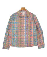 LOUIS VUITTON（ルイヴィトン）その他 ピンク サイズ:46(M位) メンズ/2200621966039