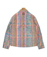 LOUIS VUITTON（ルイヴィトン）その他 ピンク サイズ:46(M位) メンズ/2200621966039