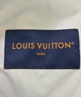 LOUIS VUITTON（ルイヴィトン）その他 ピンク サイズ:46(M位) メンズ/2200621966039