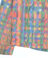 LOUIS VUITTON（ルイヴィトン）その他 ピンク サイズ:46(M位) メンズ/2200621966039