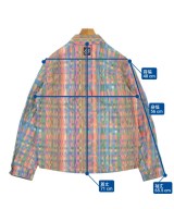 LOUIS VUITTON（ルイヴィトン）その他 ピンク サイズ:46(M位) メンズ/2200621966039