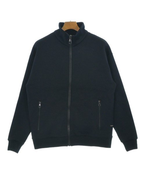 LOUIS VUITTON(ルイヴィトン)スウェット 紺 サイズ:S/2200621966046