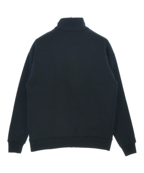 LOUIS VUITTON（ルイヴィトン）スウェット 紺 サイズ:S メンズ/2200621966046