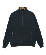 LOUIS VUITTON（ルイヴィトン）スウェット 紺 サイズ:S メンズ/2200621966046