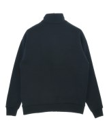 LOUIS VUITTON（ルイヴィトン）スウェット 紺 サイズ:S メンズ/2200621966046