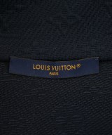 LOUIS VUITTON（ルイヴィトン）スウェット 紺 サイズ:S メンズ/2200621966046