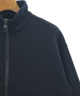 LOUIS VUITTON（ルイヴィトン）スウェット 紺 サイズ:S メンズ/2200621966046