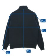 LOUIS VUITTON（ルイヴィトン）スウェット 紺 サイズ:S メンズ/2200621966046