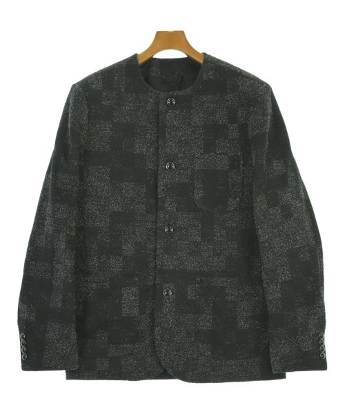 ルイヴィトン(LOUIS VUITTON)のLOUIS VUITTON カジュアルジャケット