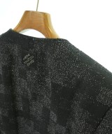 LOUIS VUITTON（ルイヴィトン）カジュアルジャケット 黒 サイズ:46(M位) メンズ/2200621966053