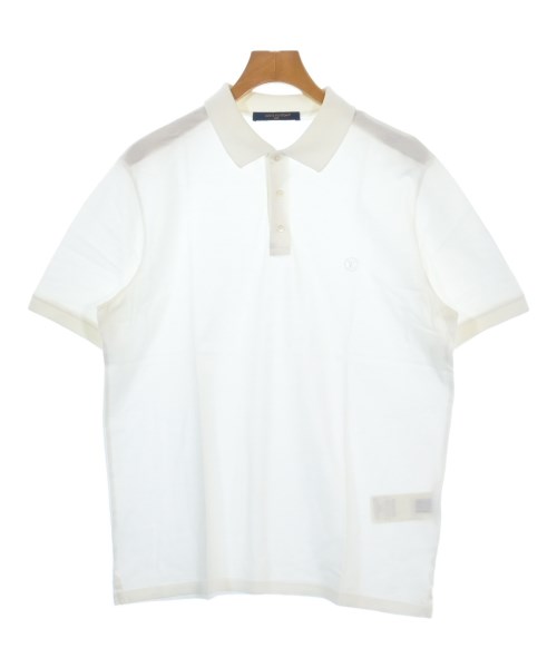ルイヴィトン(LOUIS VUITTON)のLOUIS VUITTON ポロシャツ