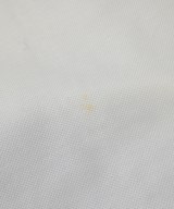 LOUIS VUITTON（ルイヴィトン）ポロシャツ 白 サイズ:XL メンズ/2200622267104