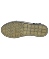 LOUIS VUITTON（ルイヴィトン）スニーカー 黒 サイズ:UK7 1/2(26cm位) レディース/2200622638485
