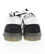 LOUIS VUITTON（ルイヴィトン）スニーカー 黒 サイズ:UK7 1/2(26cm位) レディース/2200622638485