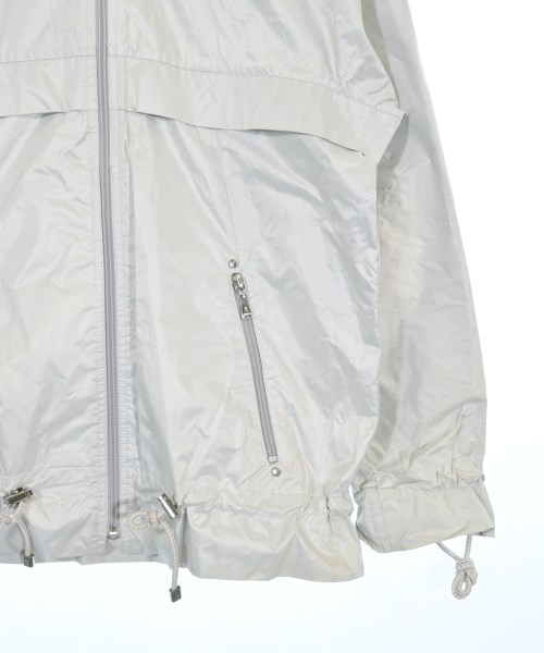 LOUIS VUITTON（ルイヴィトン）マウンテンパーカー グレー サイズ:36(XS位) レディース/2200622759074