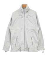 LOUIS VUITTON（ルイヴィトン）マウンテンパーカー グレー サイズ:36(XS位) レディース/2200622759074