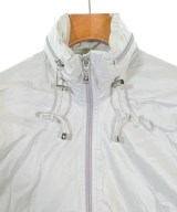 LOUIS VUITTON（ルイヴィトン）マウンテンパーカー グレー サイズ:36(XS位) レディース/2200622759074