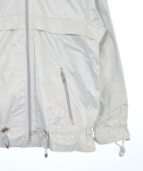 LOUIS VUITTON（ルイヴィトン）マウンテンパーカー グレー サイズ:36(XS位) レディース/2200622759074