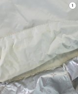 LOUIS VUITTON（ルイヴィトン）マウンテンパーカー グレー サイズ:36(XS位) レディース/2200622759074