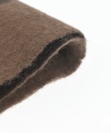 LOUIS VUITTON（ルイヴィトン）ストール 茶 サイズ:- メンズ/2200623028018