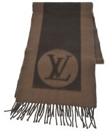 LOUIS VUITTON ストール