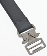 LOUIS VUITTON（ルイヴィトン）ベルト 黒 サイズ:90 レディース/2200623116074