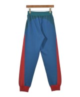 LOUIS VUITTON（ルイヴィトン）その他 青 サイズ:S レディース/2200623176023