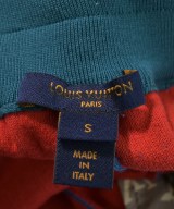 LOUIS VUITTON（ルイヴィトン）その他 青 サイズ:S レディース/2200623176023