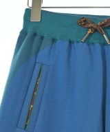 LOUIS VUITTON（ルイヴィトン）その他 青 サイズ:S レディース/2200623176023