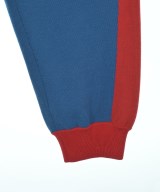 LOUIS VUITTON（ルイヴィトン）その他 青 サイズ:S レディース/2200623176023