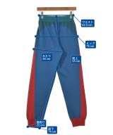 LOUIS VUITTON（ルイヴィトン）その他 青 サイズ:S レディース/2200623176023